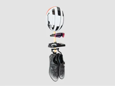 riddell speedflex helmet large New York Giants NFL Riddell Full Size Authentic Speed Flex Nike Men's Tennis Backpack LOC CHINSTRAP SYSTEM improves toile Colour:Cerise Holo Glitter
