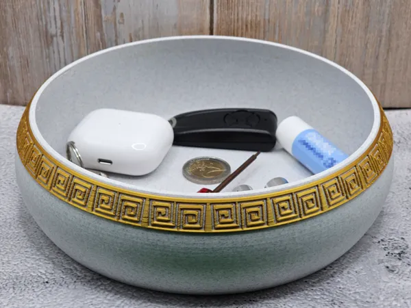 https://makerworld.bblmw.com/makerworld/model/USb22e00fc3e008a/design/2025-08-28_e0851c4001aa.jpg
