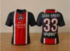 PSG 26-27 Emery #33