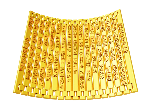 https://makerworld.bblmw.com/makerworld/model/USb22e2f3d1e7dc7/design/2025-07-05_00b5235d8d5de.png