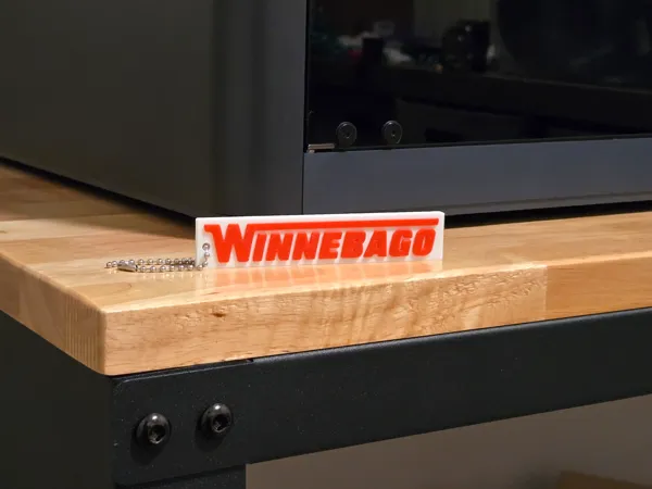 https://makerworld.bblmw.com/makerworld/model/USb22e54e578d3ab/design/2025-05-16_b9b9a22ec54548.jpg