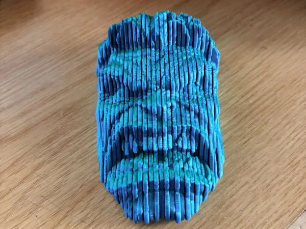 https://makerworld.bblmw.com/makerworld/model/USb22e71a3533a5b/design/2025-10-18_8d02361c0d3a6.jpeg