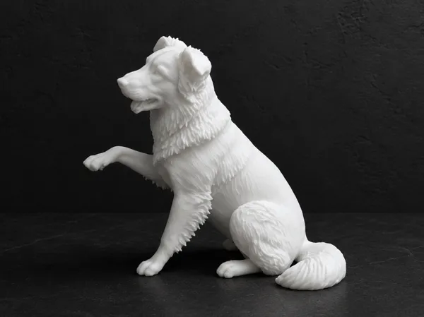 https://makerworld.bblmw.com/makerworld/model/USb22e98924f80d6/design/1564dcb414f67879.png