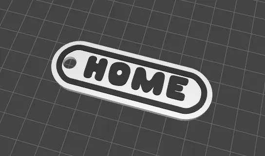 https://makerworld.bblmw.com/makerworld/model/USb22ea814b1440c/design/2023-11-17_0d1044b12f3b2.png