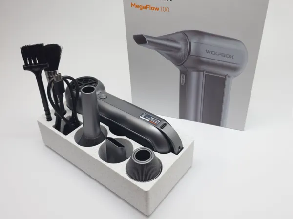 https://makerworld.bblmw.com/makerworld/model/USb22eb10c419fa6/design/2025-07-22_d5835d6f83952.jpg