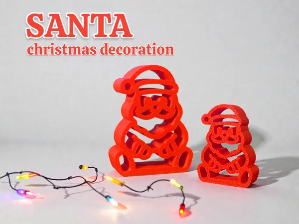 https://makerworld.bblmw.com/makerworld/model/USb22ebb1a47f6/design/2025-12-11_7d4461f56efce8.png