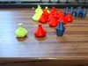 0.12mm layer, 2 walls, 15% infill