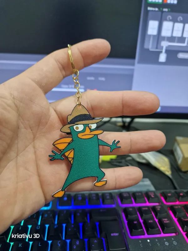 https://makerworld.bblmw.com/makerworld/model/USb22f20ecd5e68d/design/2024-04-16_621cb180d99b5.jpg