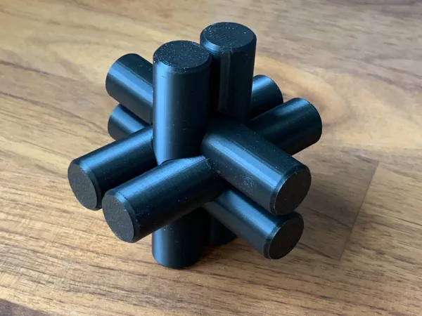 https://makerworld.bblmw.com/makerworld/model/USb22f2d3eac97d7/design/2025-05-25_35c830dbd5c71.jpeg
