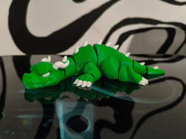 https://makerworld.bblmw.com/makerworld/model/USb22f735986907/design/f7e3d5d6cc66b28e.jpg