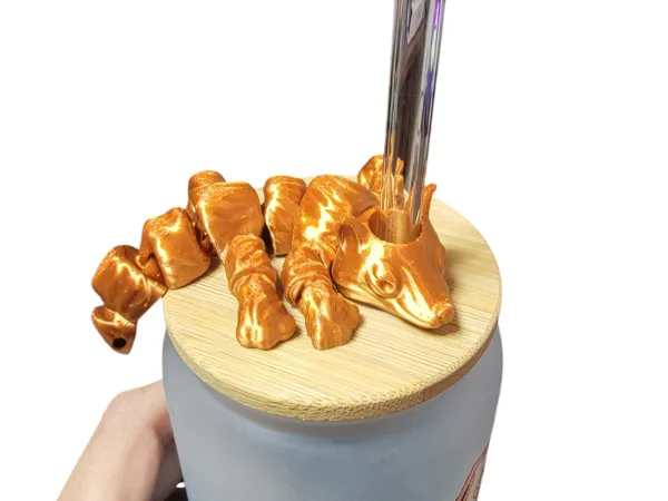 https://makerworld.bblmw.com/makerworld/model/USb22f816c2fb9b4/design/2025-02-27_576e0b740314d8.png