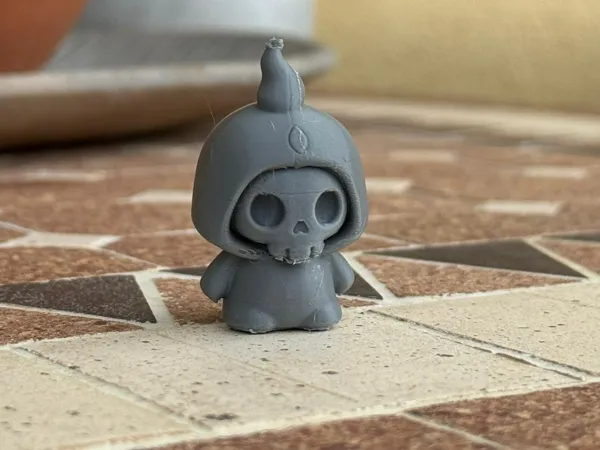 https://makerworld.bblmw.com/makerworld/model/USb2305210bd6cb1/design/2025-10-31_1f1041b34f0808.jpg