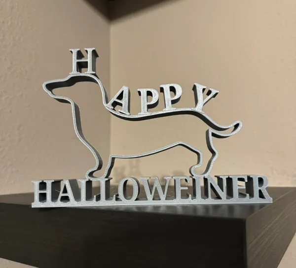 https://makerworld.bblmw.com/makerworld/model/USb230e410e68197/design/2024-07-14_670bec30ccc048.jpg