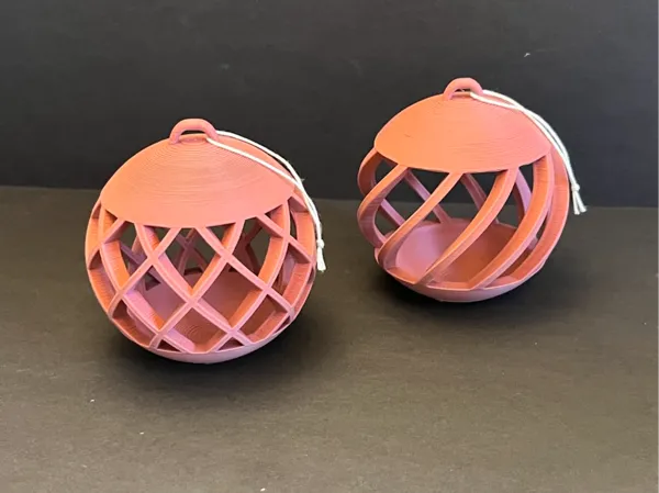 https://makerworld.bblmw.com/makerworld/model/USb2310e527c70f5/design/2024-12-01_c324b0ff3dd82.jpg