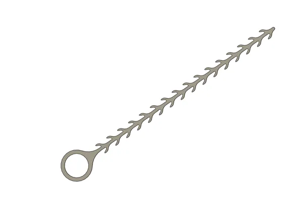 https://makerworld.bblmw.com/makerworld/model/USb23137f954ff91/design/2023-11-23_78sd91gaypf0.png