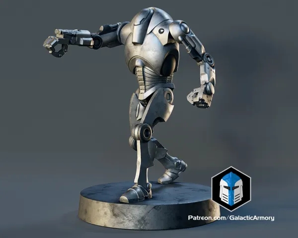 https://makerworld.bblmw.com/makerworld/model/USb2313f15342628/design/2024-03-18_be7c31fc478d.jpg