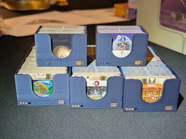 https://makerworld.bblmw.com/makerworld/model/USb2315e5bde5000/design/2025-02-14_6d3a1c56f7dcb.jpg