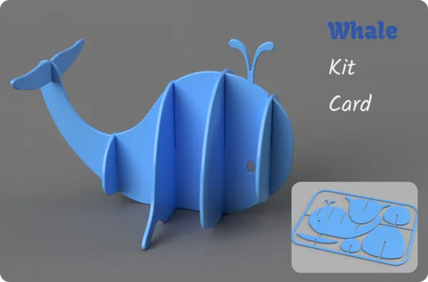 https://makerworld.bblmw.com/makerworld/model/USb23163b63e53ac/design/2024-02-22_6da5201adba23.png