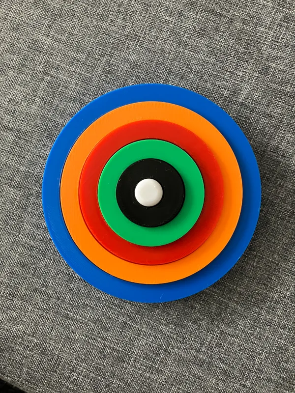 https://makerworld.bblmw.com/makerworld/model/USb2318d9e2e33e/design/2024-02-25_bfc04566086c5.jpeg
