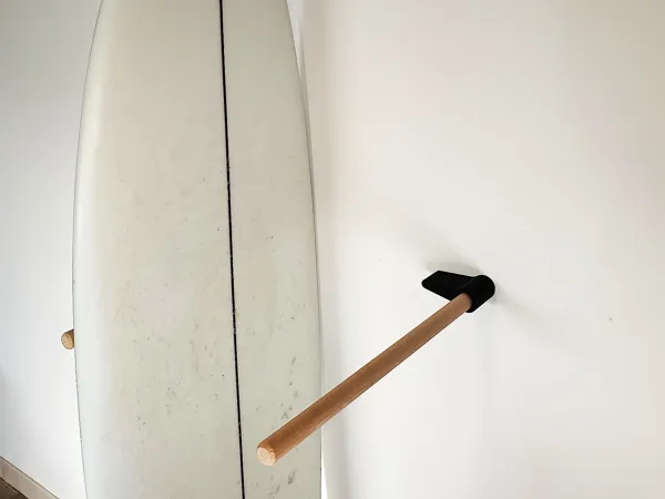 https://makerworld.bblmw.com/makerworld/model/USb231e6794ace26/design/2025-10-01_ddf02a128fad3.jpg