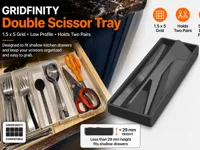 0.2mm layer, 2 walls, 10% infill