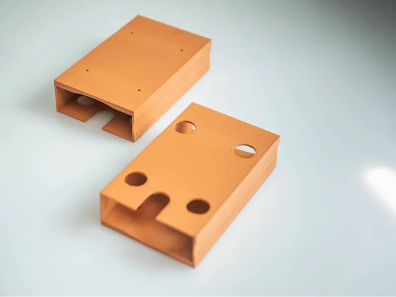 TalentCell Rechargeable Battery Pack Holder Mount