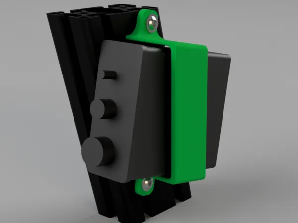 https://makerworld.bblmw.com/makerworld/model/USb2327e5249be08/design/2025-10-24_b42c126f67e32.png