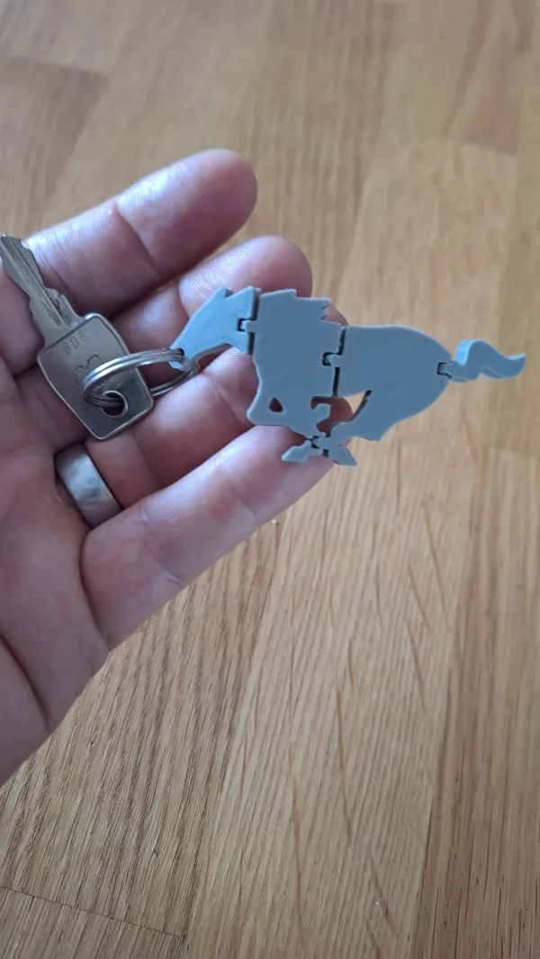 https://makerworld.bblmw.com/makerworld/model/USb2327ebc2b46eb/design/2023-10-05_c49f1d5375ffa.jpg