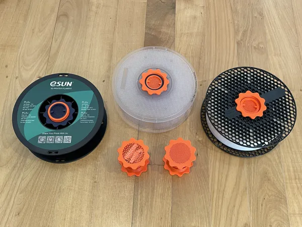 https://makerworld.bblmw.com/makerworld/model/USb232862c26797d/design/2023-09-25_ipg4bbj6kt66.jpeg