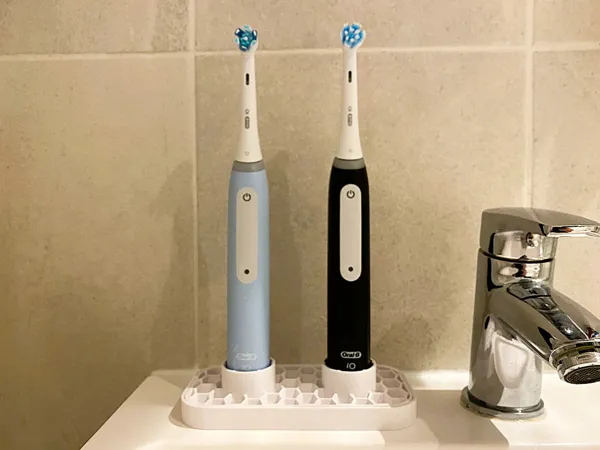 https://makerworld.bblmw.com/makerworld/model/USb232a93cecd3c0/design/2025-01-05_ff436c551ef91.jpg