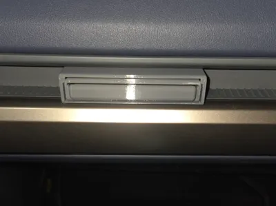 kia ev3 smartphone holder