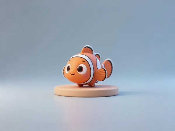 https://makerworld.bblmw.com/makerworld/model/USb232db7263a0c6/design/2025-08-24_0faf7096c2a498.png