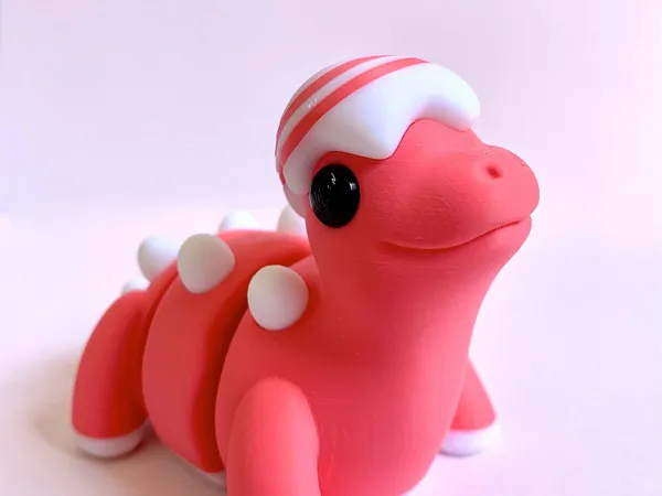 https://makerworld.bblmw.com/makerworld/model/USb232f16603fa46/design/2025-07-10_f0b2e80fbc93c8.jpg