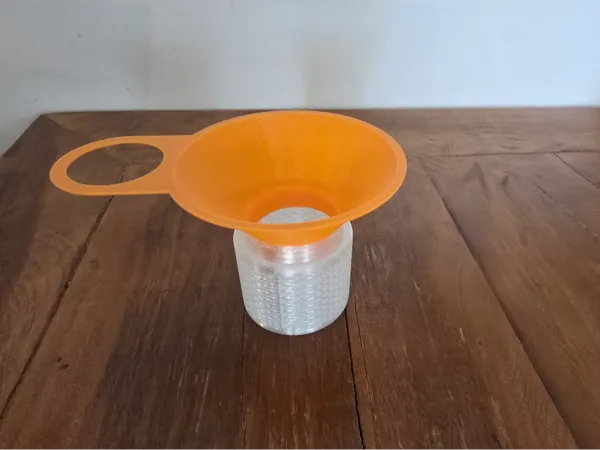 https://makerworld.bblmw.com/makerworld/model/USb2333823d2495d/design/2025-07-14_c5fffb99fdefd.jpg