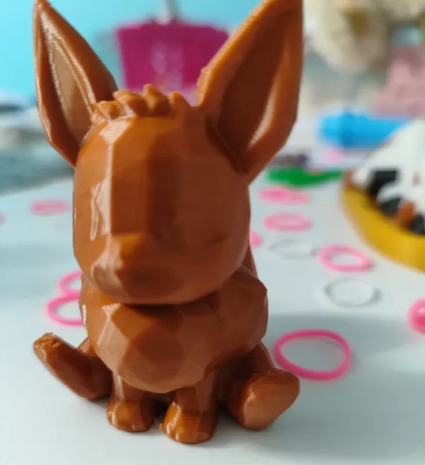 https://makerworld.bblmw.com/makerworld/model/USb2336360ed86f9/design/2024-11-12_59f496b94a5de.jpg