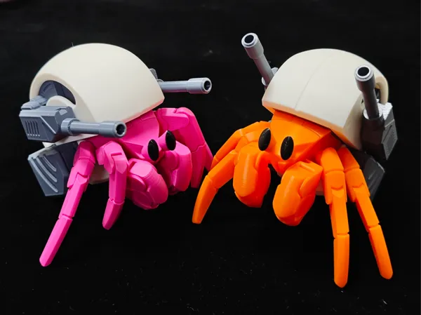 https://makerworld.bblmw.com/makerworld/model/USb2338e8b80b04/design/bdf9d0aa36dfef26.jpeg