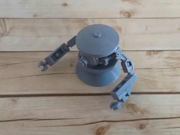 https://makerworld.bblmw.com/makerworld/model/USb233aae4ab6676/design/2025-07-15_9da4d4cea68aa8.jpg