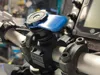 0.2mm layer, 2 walls, 40% infill