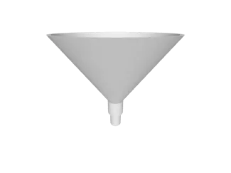 BB Funnel