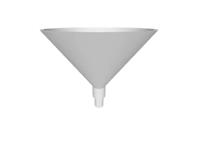 BB Funnel