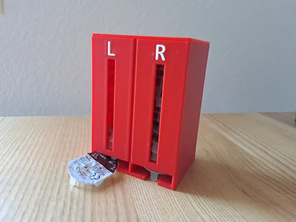https://makerworld.bblmw.com/makerworld/model/USb2345b7b459c50/design/c5a383ebb7885e1e.jpg