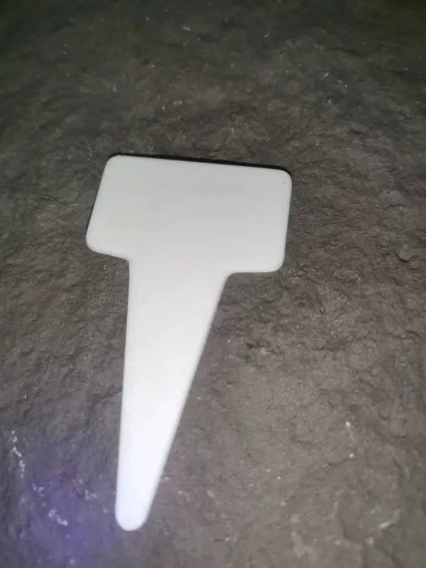 https://makerworld.bblmw.com/makerworld/model/USb23466741fcae8/design/2024-03-23_0311f7483b39.jpg