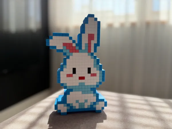 https://makerworld.bblmw.com/makerworld/model/USb2346c11155fd8/design/714a05c90a7038fb.jpeg