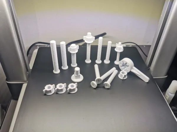 https://makerworld.bblmw.com/makerworld/model/USb2348305750dc3/design/2025-05-22_1d045f3fa33aa8.jpg