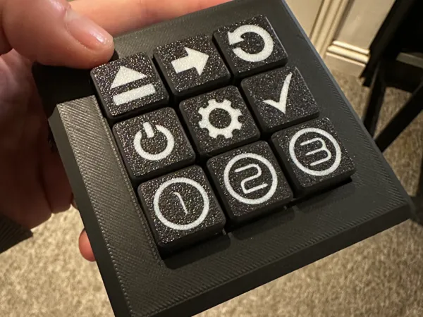 https://makerworld.bblmw.com/makerworld/model/USb2349618b5f3f9/design/2025-01-27_363b9afb8b808.jpg
