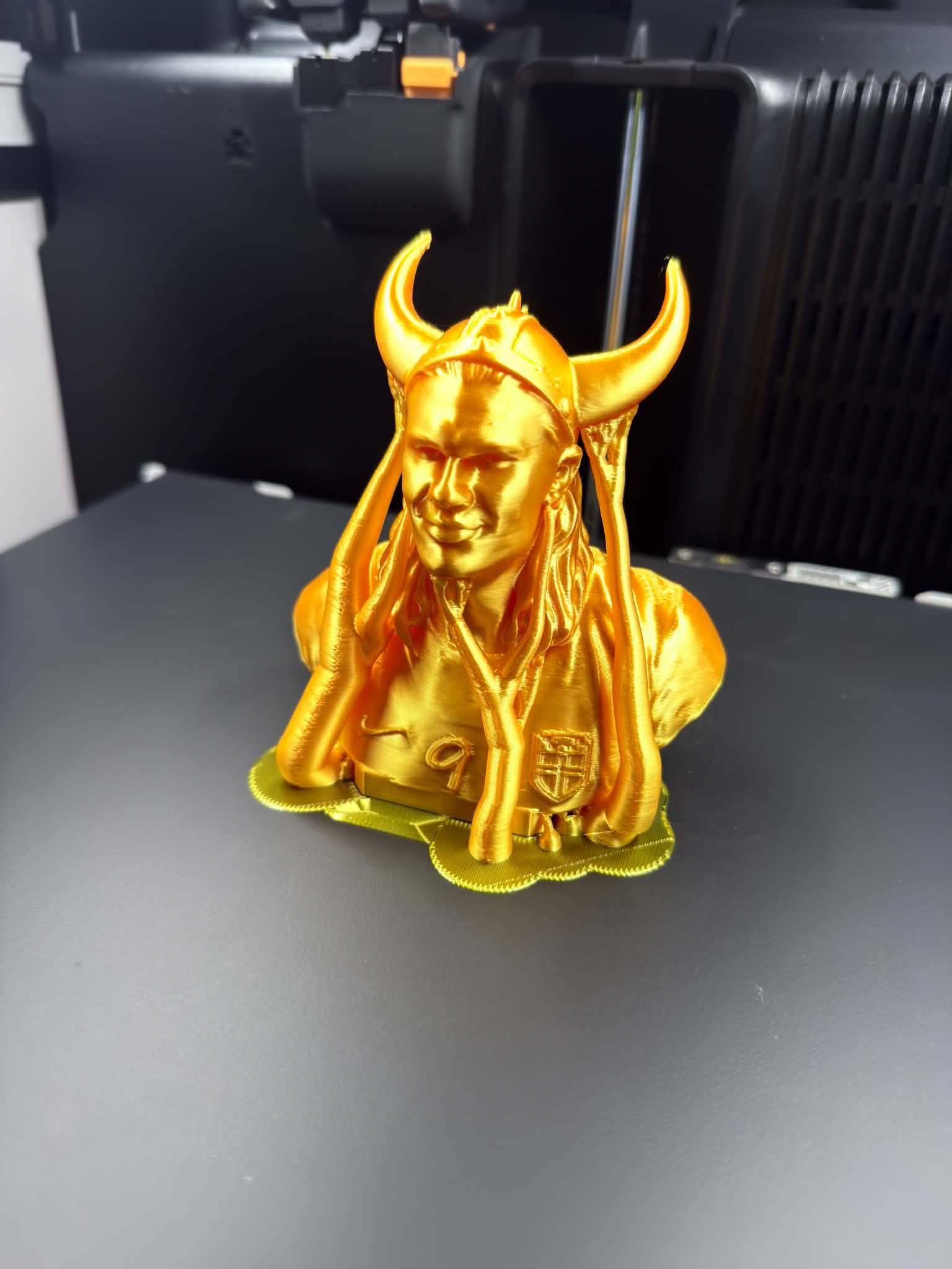 Foto 10