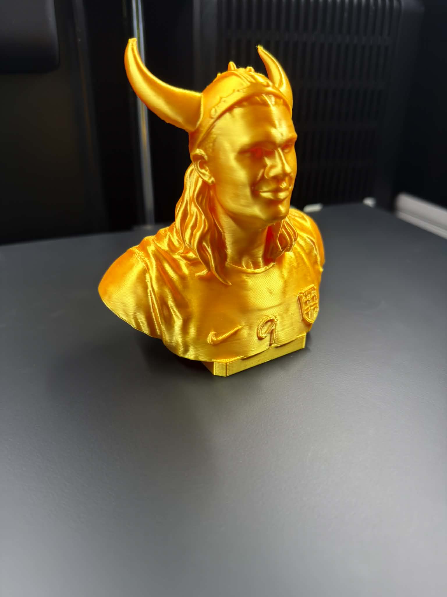 Foto 7