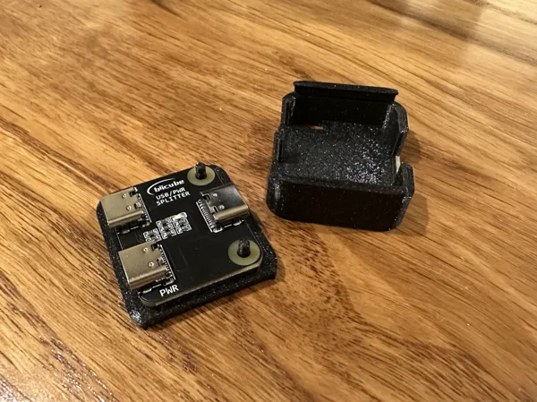 https://makerworld.bblmw.com/makerworld/model/USb23519c6e74894/design/2023-11-22_vmocekwrkn9b.jpeg
