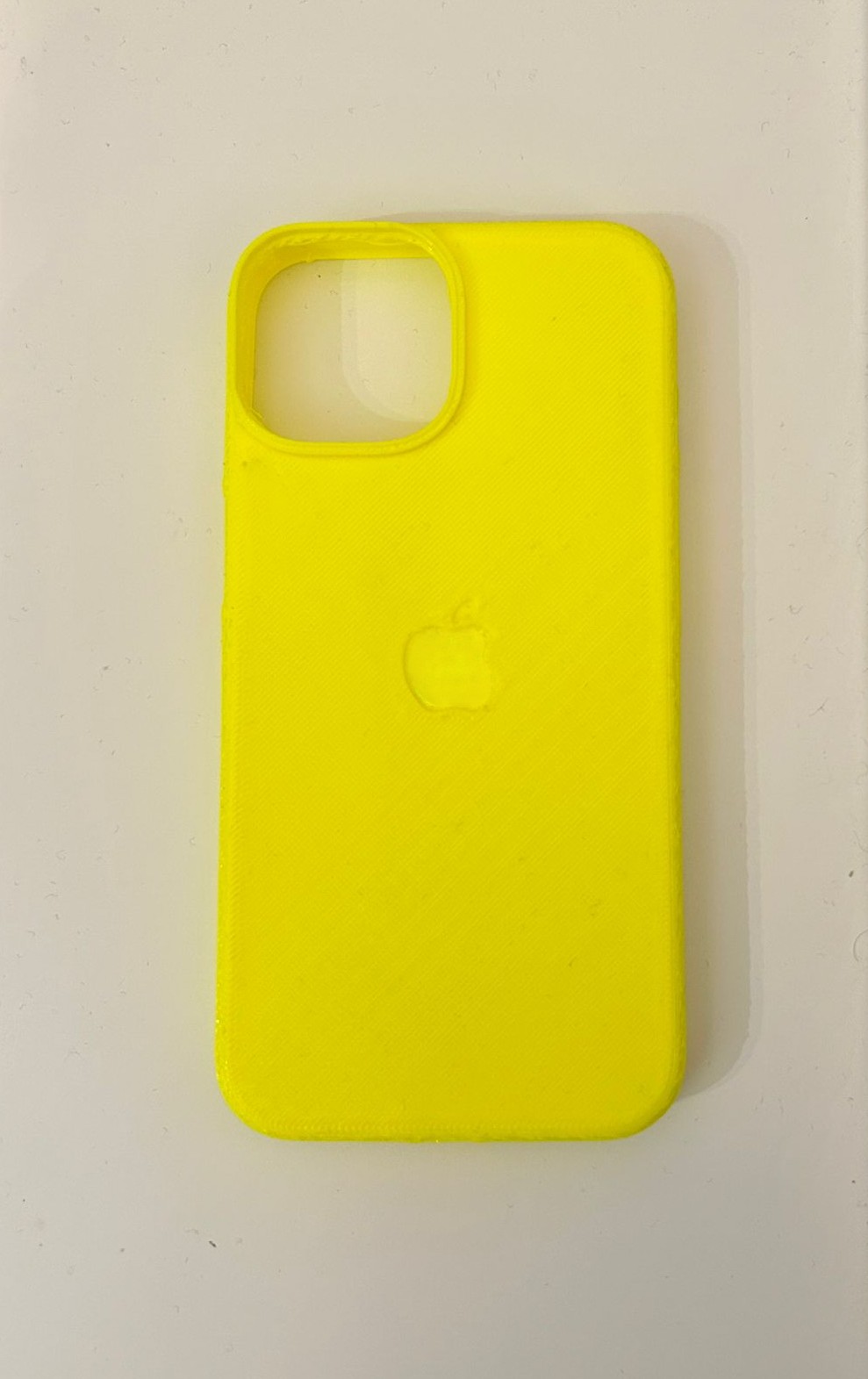 Miniatura 1 do modelo 3D iPhone 14 Case