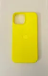 TPU 0.2mm layer, 2 walls, 15% infill